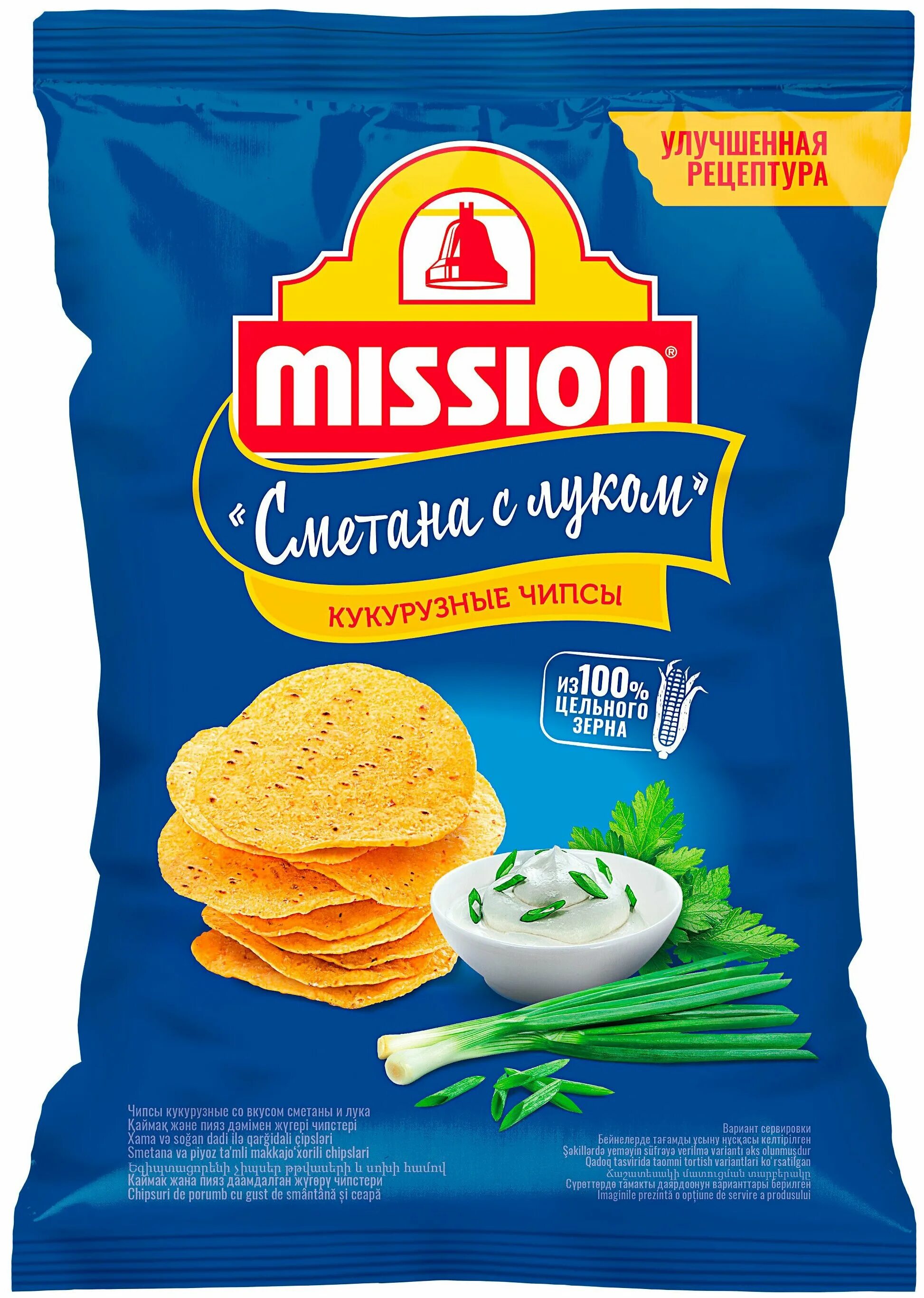 чипсы mission сыр чеддер. Mission чипсы кукурузные bbq. начос чипсы mission. чипсы кукурузные mission "чеддер", 150 гр. чипсы mission.