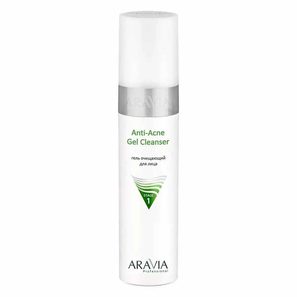, очищающий гель anti-acne gel cleanser. Anti acne cleansing gel. Anti acne gel cleanser aravia. Biotime гель для умывания. Anti acne cleansing gel mesaltera.