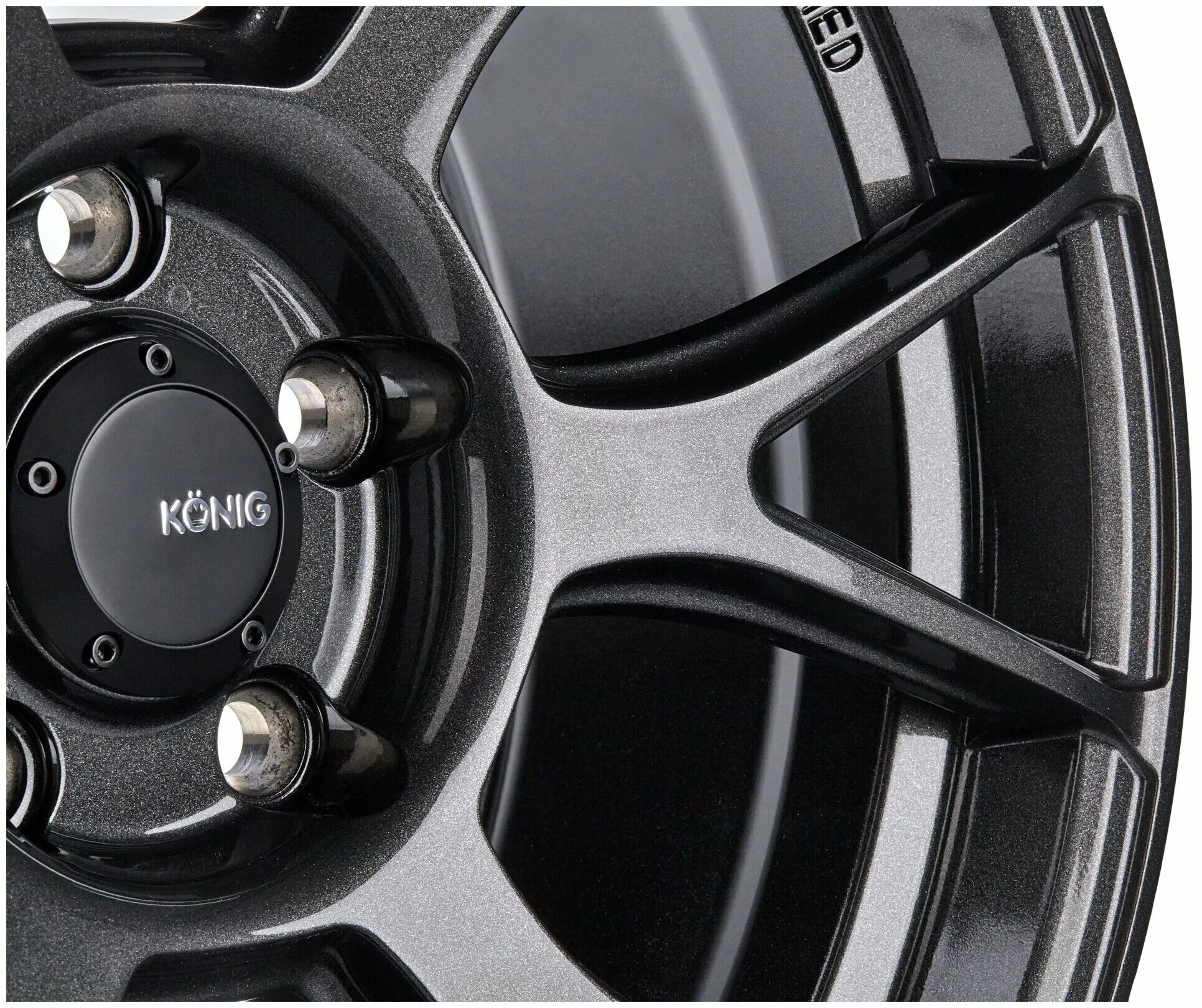 Konig отзывы. Диски konig 17. Konig rennform n780d. 1 et45 mb. Konig ampliform n636d на камри 40.
