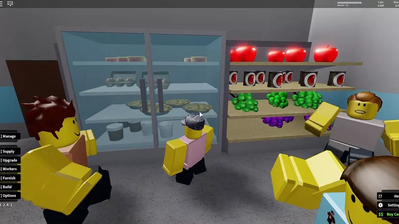 The hunt roblox как пройти. Retail Tycoon 2. Retail Tycoon РОБЛОКС. РОБЛОКС Retail Tycoon 2. Roblox прохождение.