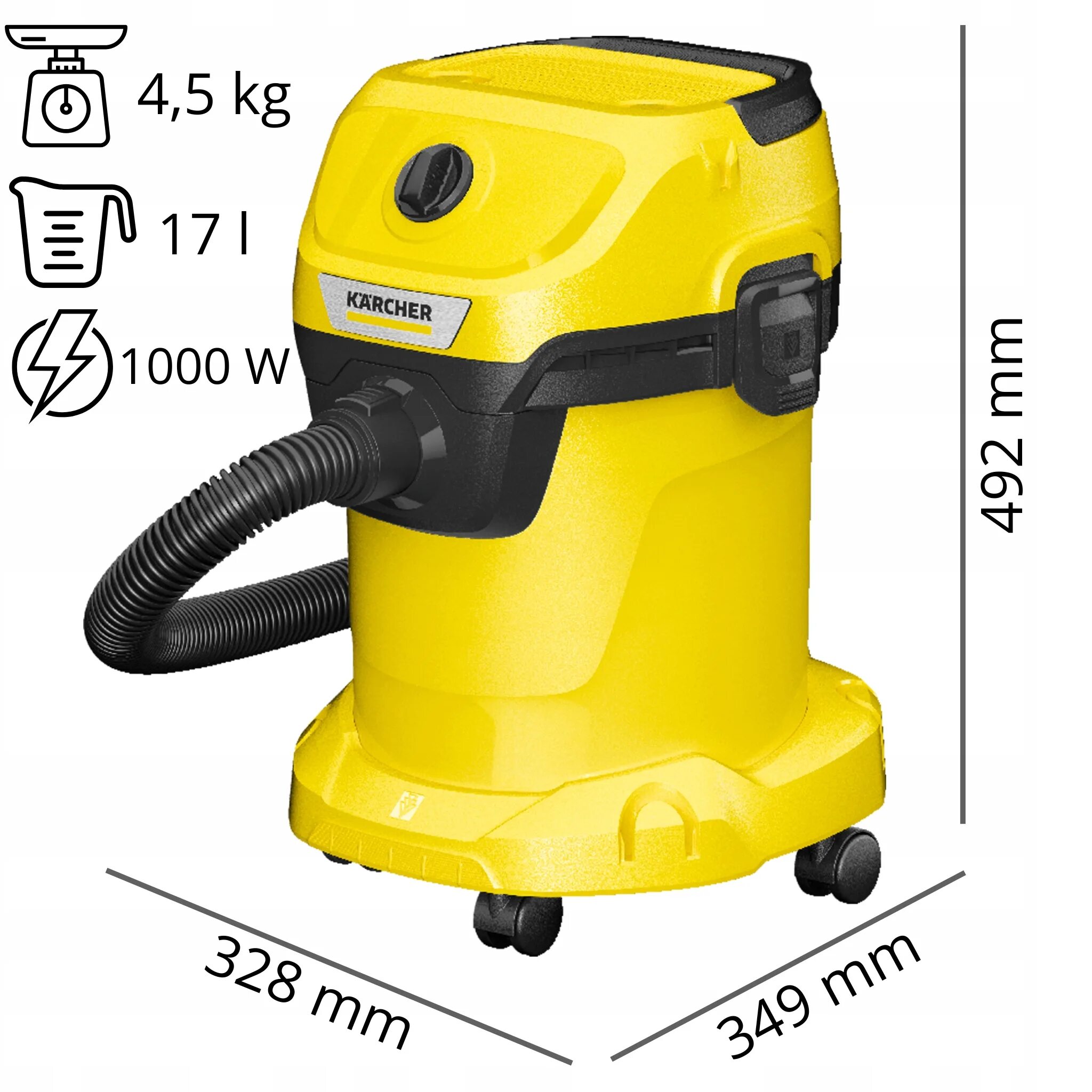 Керхер wd4 premium. Керхер wd4 premium. Пылесос строительный karcher wd4 premium. Karcher wd 4 ps. Пылесос керхер wd4.