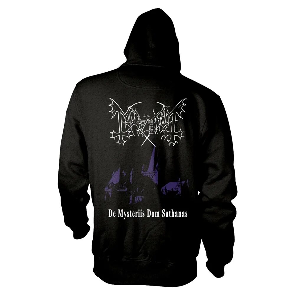 Mayhem mysteriis dom. Mayhem mysteriis dom sathanas. de mysteriis dom sathanas. mayhem de mysteriis dom. зип худи mayhem.