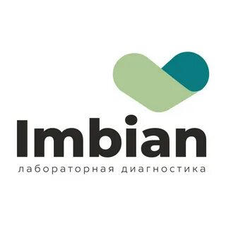 Тест ковид imbian