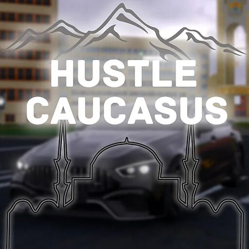 Caucasus parking на андроид. Игра Hustle и Кавказ. Hustle in Caucasus. Hustle in Caucasus игра. Hustle in Caucasus на ПК.