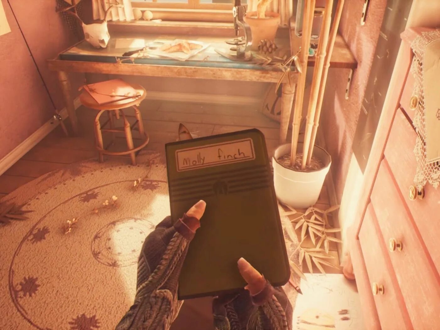 Эдит игр. What remains of edith finch. what remains of edith finch игра. what remains of edith finch комнаты. what remains of edith finch геймплей.