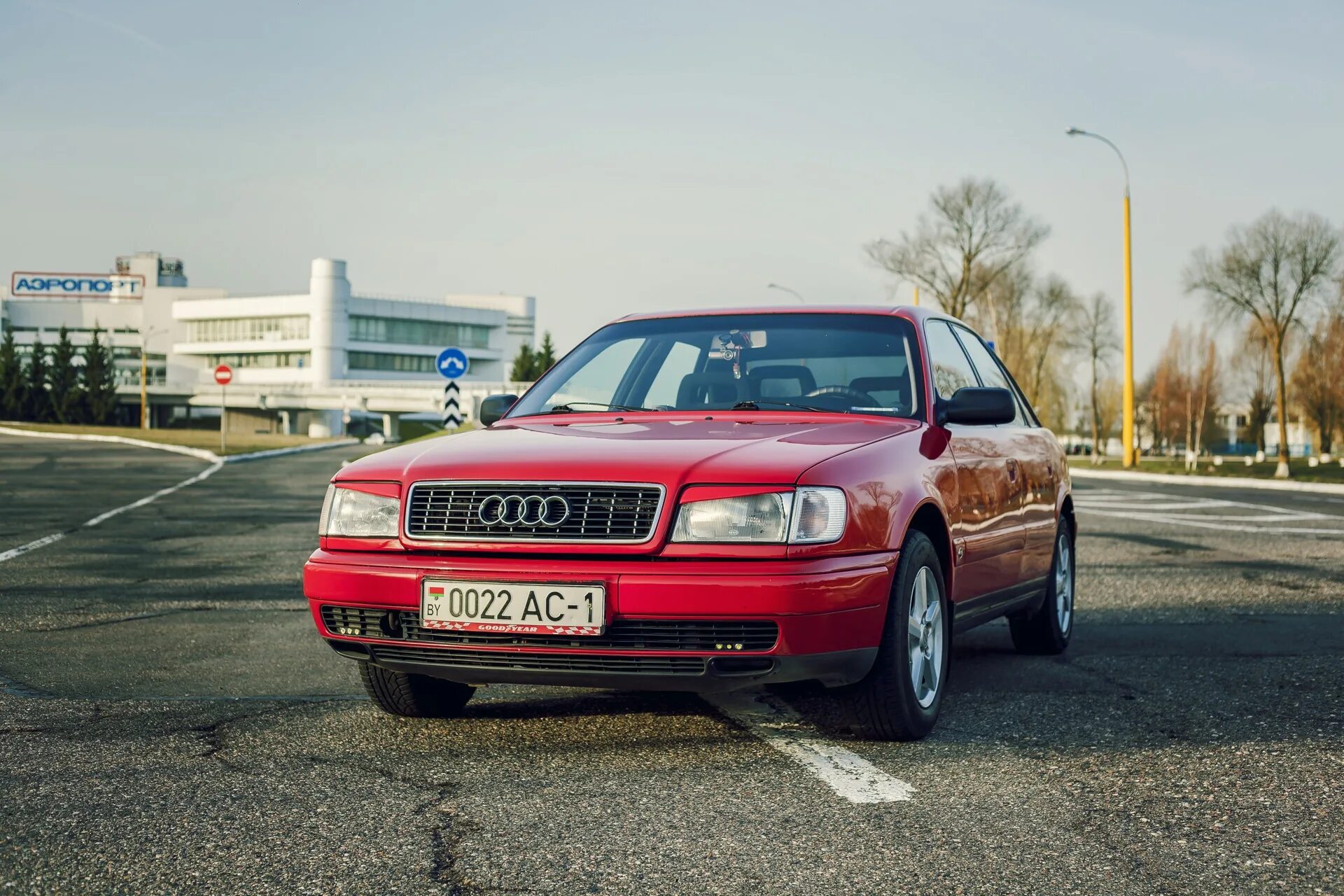 Audi 100 c4. Audi 100 c4 Red. Ауди 100 с4. Ауди 100 с4 красная.