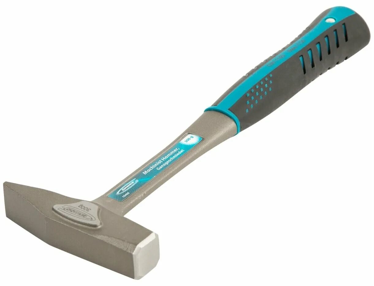 слесарный молоток гросс. слесарный молоток гросс. молоток гвоздодер гросс 450. цельнокованый молоток gross. молоток gross.