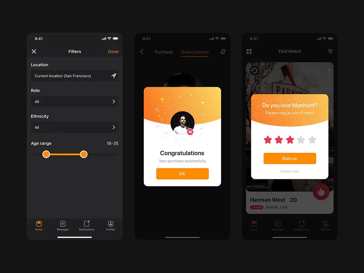 Main ui filter. Фильтр ui. mobile filter ui. date filter ui. ui фильтр по времени.