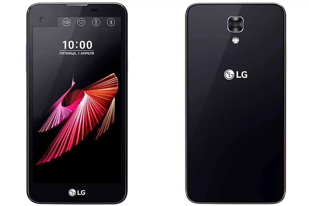 Купить lg 7. LG X view k500ds. Смартфон LG X view k500ds. LG 500. LG x6.