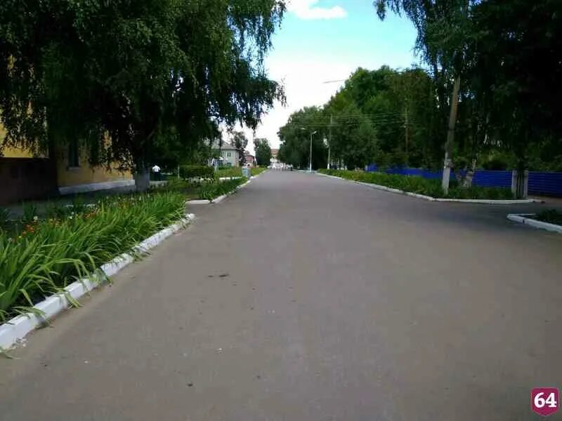 Красное знамя аркадакский район. Шмидта. Аркадак школа 3. Население аркадака. Аркадак прогноз.