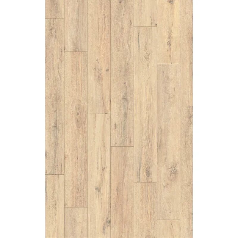 Ламинат quick step квик степ. Ламинат quick step impressive im1847 дуб светлый. quick-step дуб светлый im1847. ламинат quick step im1847 дуб светлый. ламинат quick step impressive ultra imu1847 дуб светлый.