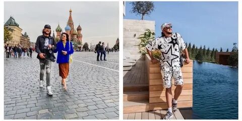 Вечеринка ивлеевой 2023 киркоров
