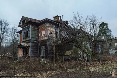 Текст дом наш находился на окраине города