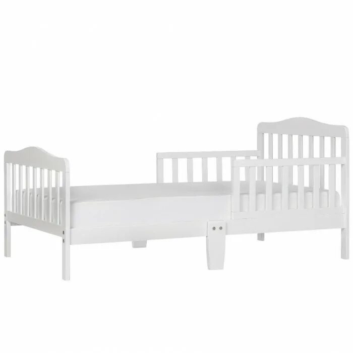 Кроватка giovanni. Кровать giovanni belcanto lux. Кроватка giovanni magico. Кроватка джованни магико. Кровать shapito by giovanni.