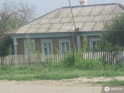 Авито село советское дома