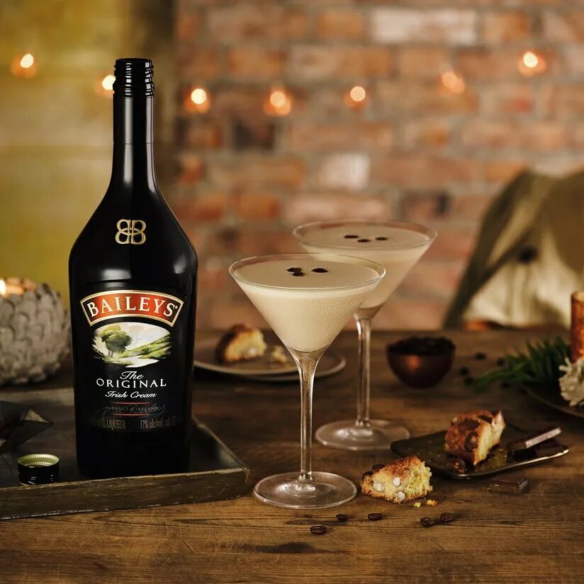 Бейлиз Айриш Крим. Ликёр Бейлис. Ликер сливочный Baileys Irish Cream. Бейлиз Irish Cream Original. Маленькие ликеры