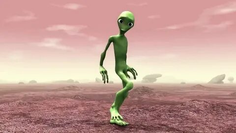 Dame tu cosita cutty ranks тема