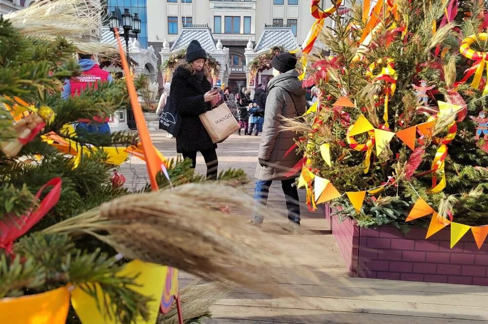 Где погулять в москве на масленицу. Масленица в Москве 2022. Москва масленичная. Масленица в Москве 2020. Масленица МСК.