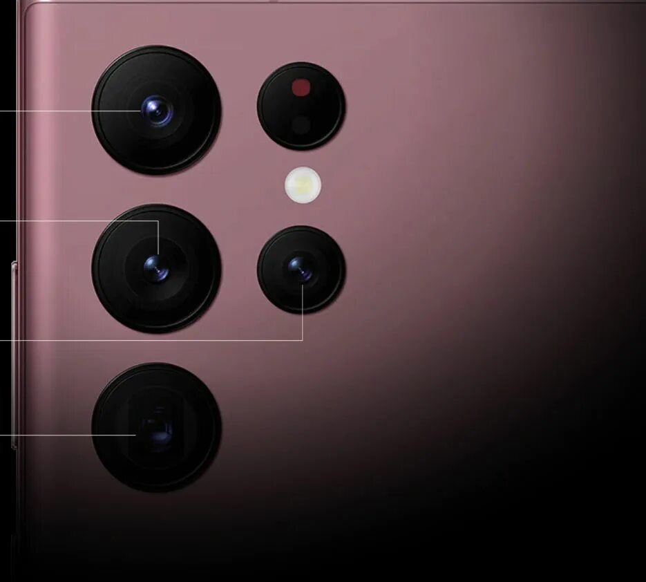 Samsung s23 ultra сколько ватт. Samsung s22 ultra camera. samsung galaxy s22 камера. самсунг с 22 ультра камера. samsung galaxy s22 ultra камера характеристики.