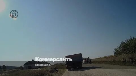 Лето 2024 в удмуртии