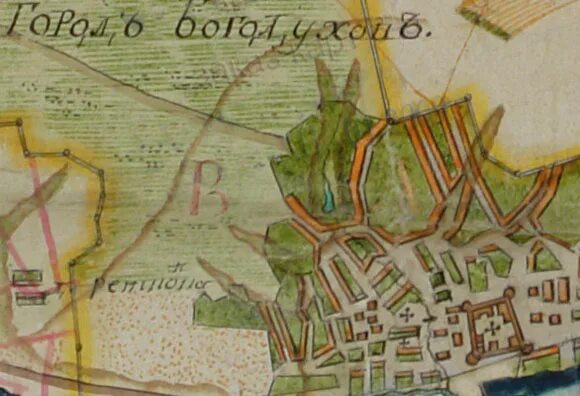 Уезду 26. Спасо-преображенский храм кичменгский городок. Ставропольский уезд (ставропольская губерния). Уезду 26. Уезду 26.