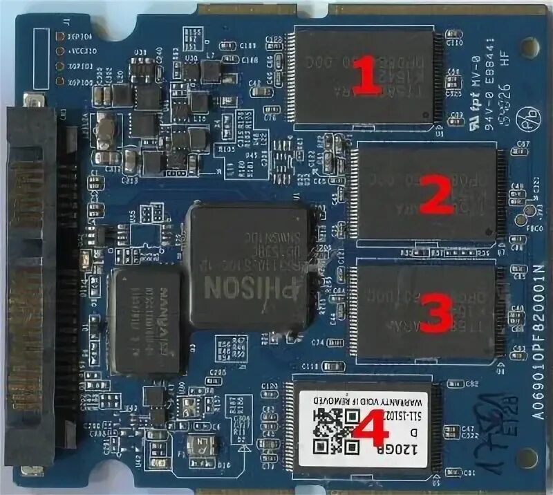 Цвет caparol siena 85. Phison ps3110-s10c-12 прошивка. C 12 5 c 10 7. Конденсатор 330 пф. Конденсаторов к10-69.