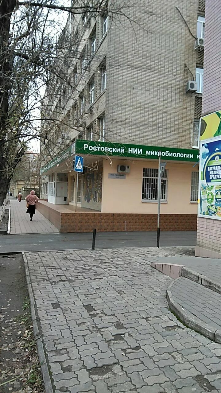 Газетный 51 ростов на дону. Газетный переулок 27. Газетный переулок в 1993. Пер газетный 119. Пер газетный 119.