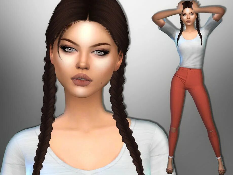 Мод сим. Sims 4 герои. sims 4 симы. the sims 4 персонажи. the sims 4 темнокожие симы.