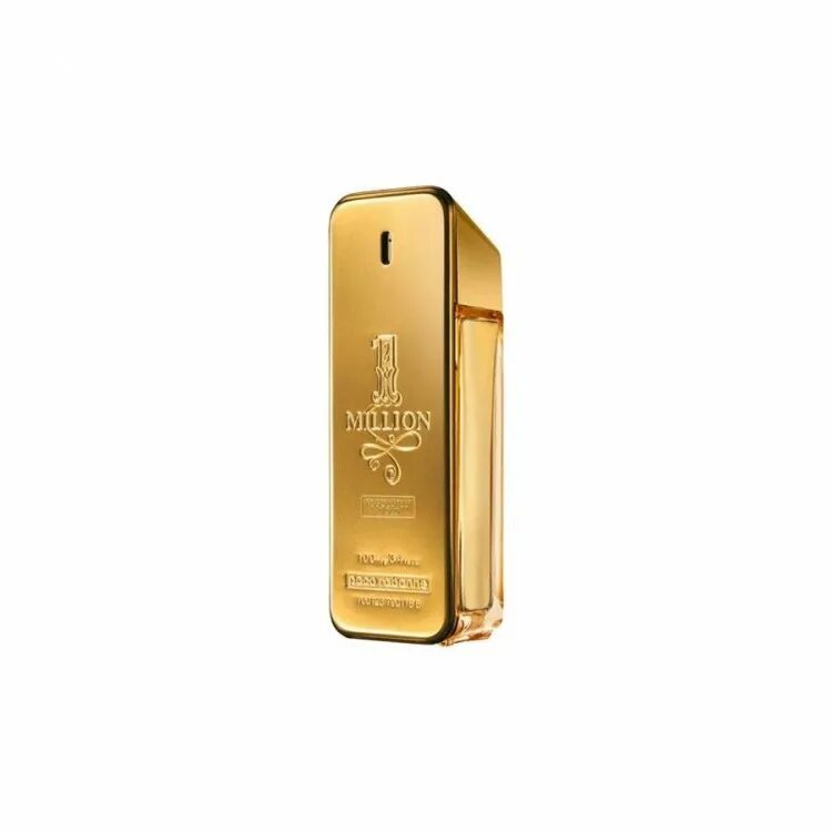 Paco Rabanne 1 million Парфюм 100мл. 1 Million Paco Rabanne мужские 30ml. Paco Rabanne 1 million Parfum мужской. Парфюмированная вода Paco Rabanne 1 million 100 мл. Цена духов ван миллион мужские