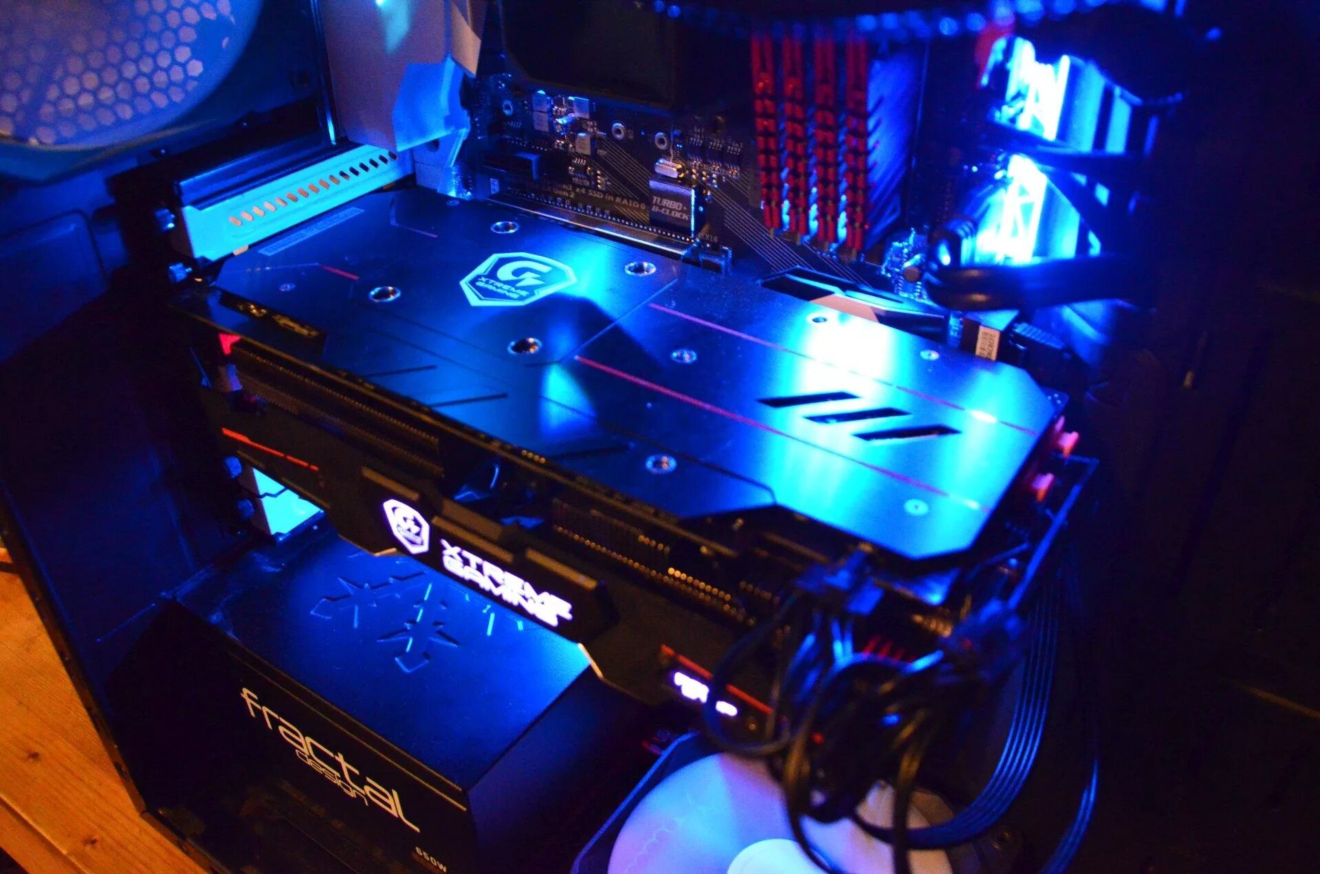 1060 дата выхода. Gigabyte geforce gtx 1060 xtreme gaming. geforce gtx 1060 xtreme gaming 6g. gtx 1060 6gb extreme gaming. gigabyte gtx 1060 6gb aorus.