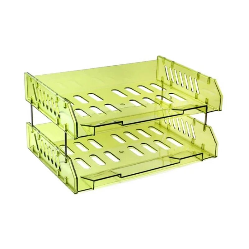 Набор лотков горизонтальных erich krause 231900 6шт. Лоток секционный стамм. Окпд 2 лоток для бумаги. Лоток горизонтальный для бумаги металл. Окпд 2 лоток для бумаги.