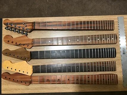 Baritone 1.16 5