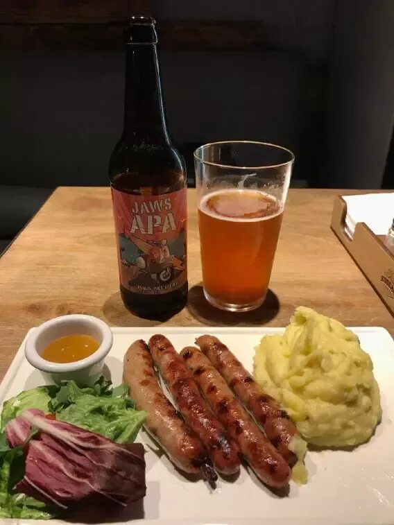 Логотип бара. Колбаски в баре. Рестобар колбаса. Рестобар колбаса забелина. Пивной сет с колбасками.