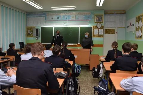 1 июня в йошкар оле