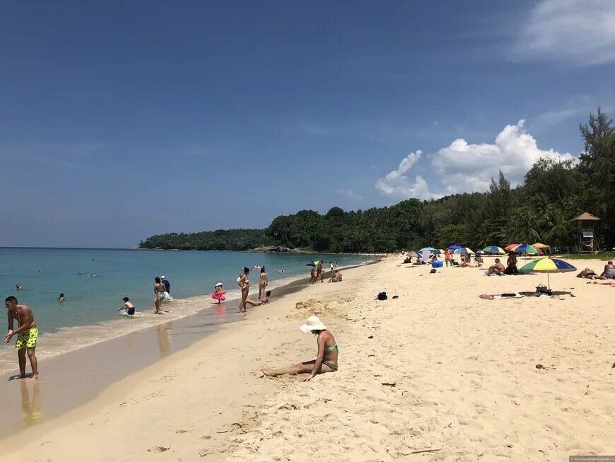 Пляж бангтао на пхукете. Surin пляж пхукет. Тайланд пляж сурин. Пляж сурин фото. Сурин бич.