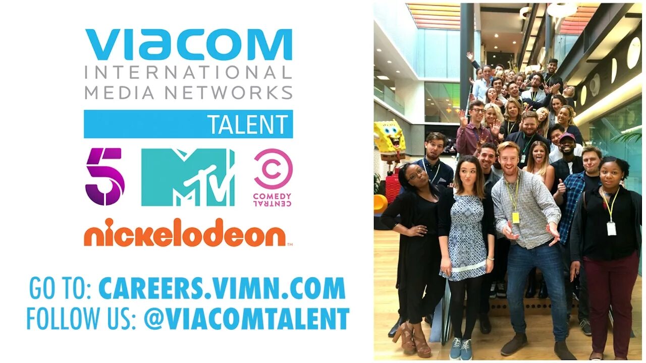 Media internals. Viacom International. Viacom International Media Networks, VIMN. Viacom International ютуб. VIMN.