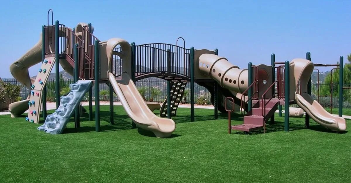 Детская площадка дорогая. Красивые детские площадки. Современные детские площадки. Оригинальные детские площадки. Дизайнерские детские площадки.