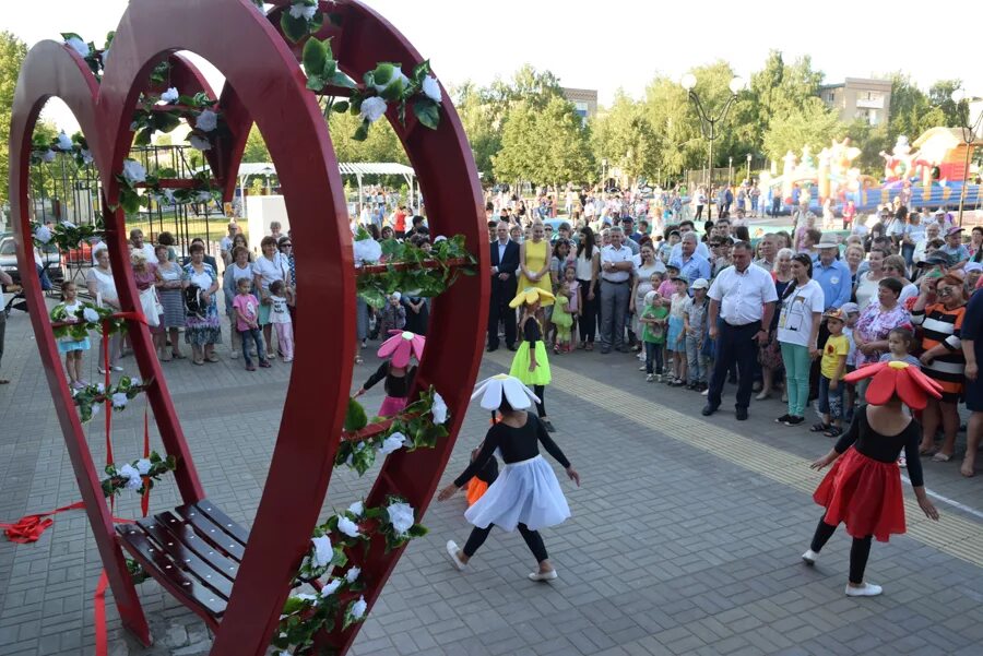 Прогноз погоды в менделеевске на 14 дней
