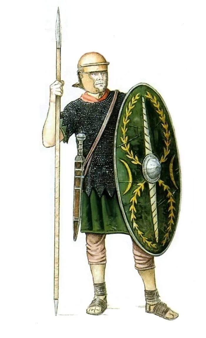 Римская армия в 1 веке. Ауксилия Рим. Римская армия ауксиларии. Auxilia древний Рим. Ауксилии римской армии.