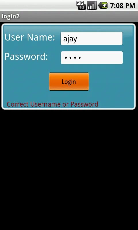 Call bind. Call bind apply.