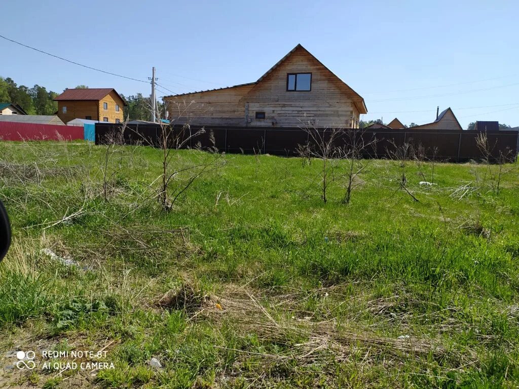 Деревня в новосибирске. Сосновка новосибирская область. Искитим сосновка. Погода сосновка новосибирская область. Д.