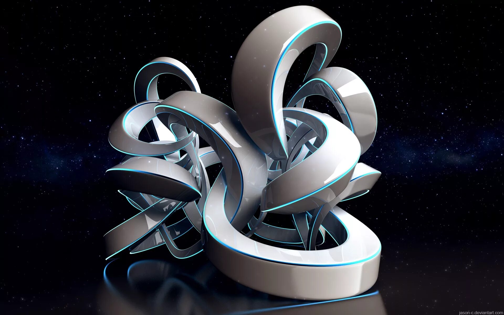 Графически 3d