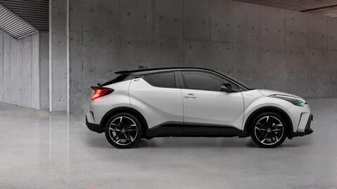 Xgz shr 5s