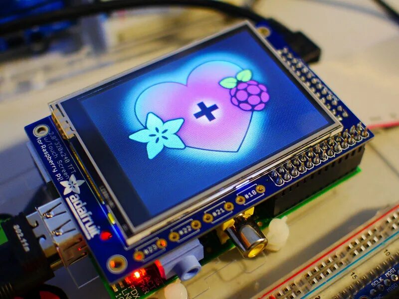 Raspberry pi 5 характеристики. X-c1 raspberry pi. raspberry pi 4 медиацентр с пультом. raspberry pi jukebox. графика на raspberry pi.