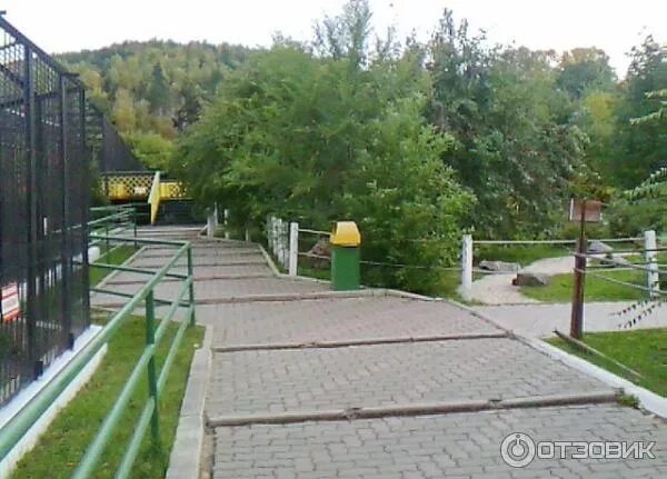 Парк флоры и фауны роев ручей в красноярске. Роев ручей красноярск. Парк флоры и фауны «роев ручей». Красноярск парк флоры и фауны роев ручей. Красноярск парк флоры и фауны роев ручей.