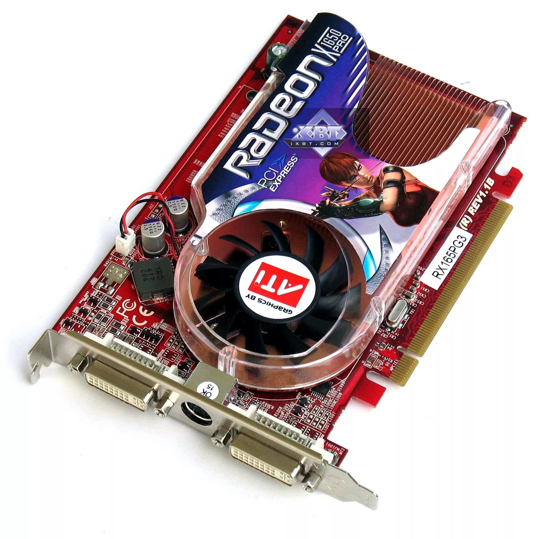 Ati radeon купить. Видеокарта ATI x1650 Pro. Видеокарта ATI Radeon x1650 XT. Видеокарта Radeon x1650 Pro. Видеокарта x1650 Pro 256mb.