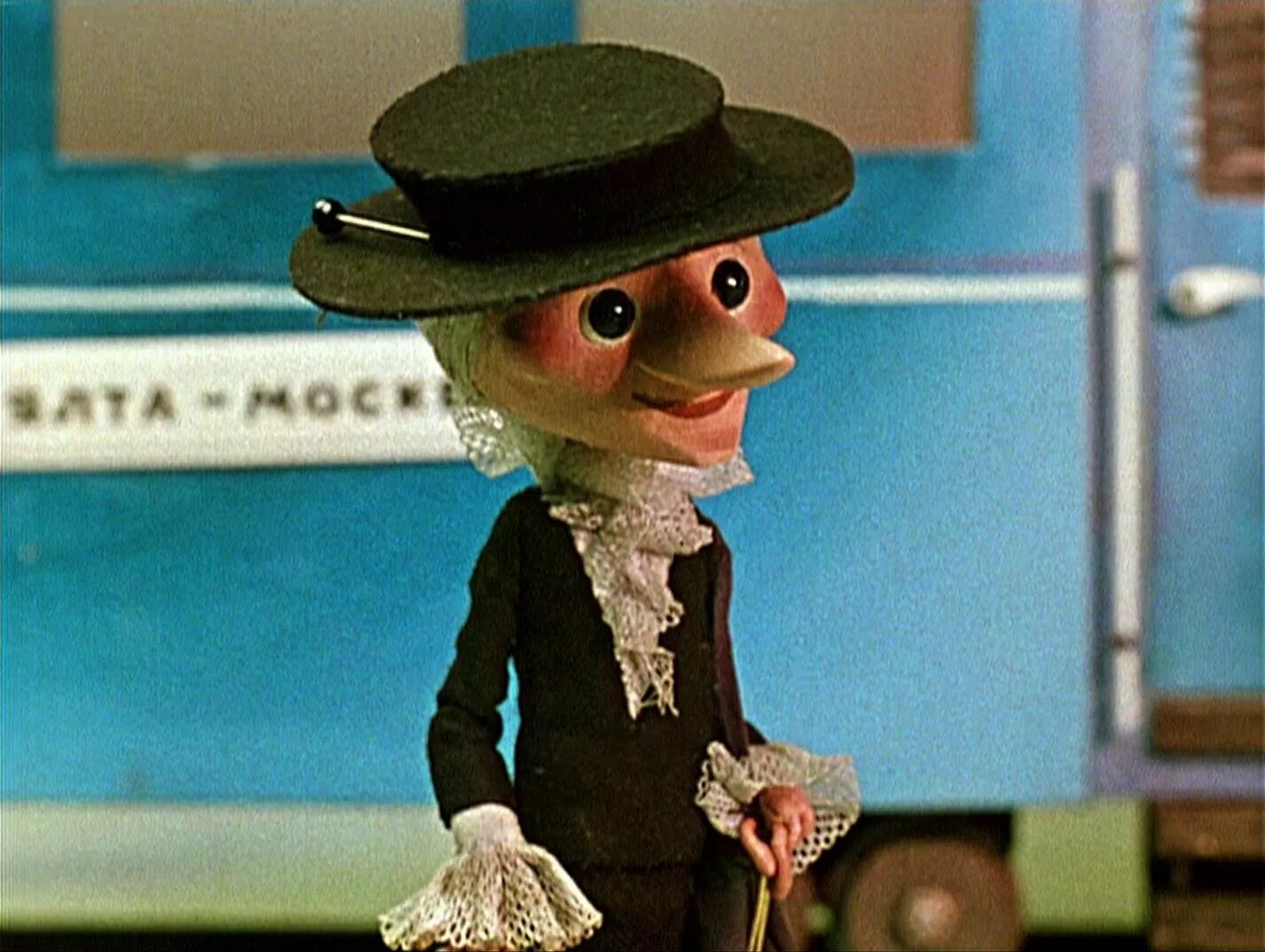 Шапокля и красыка лориска. Герои успенского шапокляк. Крокодил гена и старуха шапокляк. Крокодил гена и шапокляк. Крокодил гена персонажи шапокляк.