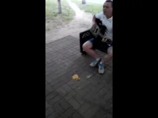 Песню а мы пьяные 16. Песню а мы пьяные 16