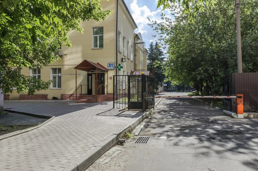 Медцентр росимущества. Медицинский центр росимущества. Медицинский центр росимущества. Медицинский центр росимущества. Медцентр росимущества.