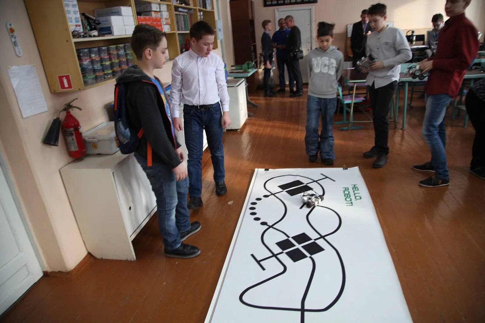 Цдт в городе междуреченск. Междуреченск центр детского творчества юбилей. Робототехника междуреченск. Цдт междуреченск. Цдт междуреченск.